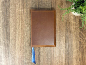 ESV Single Column Heritage