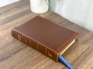 Custom Order Deposit